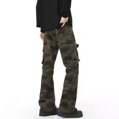 Mackyo x SOORCHCE vibe