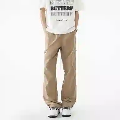 Mackyo oversize oversize