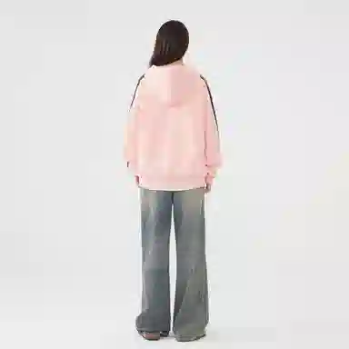 Mackyo x SOORCHCE Logo