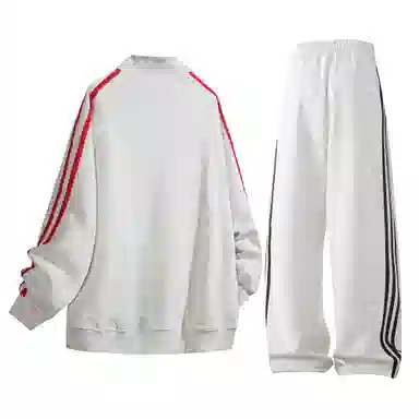 Mackyo x SOORCHCE logo