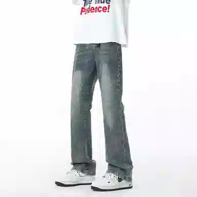 Mackyo x SOORCHCE vibe