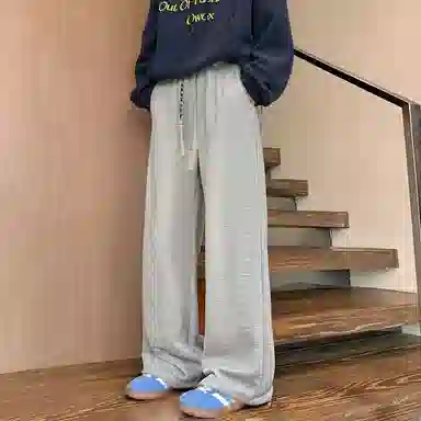 Mackyo x SOORCHCE logo