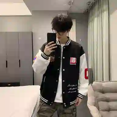 Mackyo x SOORCHCE Cleanfit