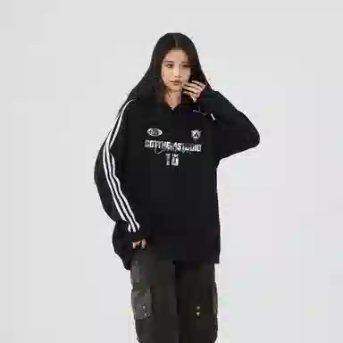 Mackyo x SOORCHCE Logo