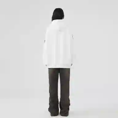 Mackyo x SOORCHCE Logo