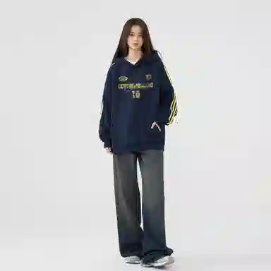 Mackyo x SOORCHCE Logo