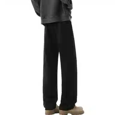 Mackyo x SOORCHCE Cleanfut