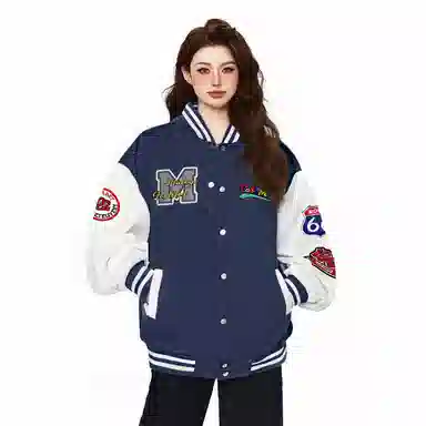 Mackyo x SOORCHCE Logo