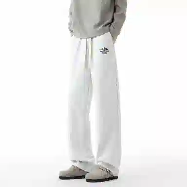 Mackyo x SOORCHCE Cleanfut