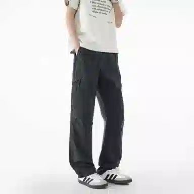 Mackyo oversize oversize