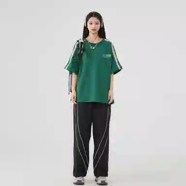 Mackyo x SOORCHCE Logo280gT