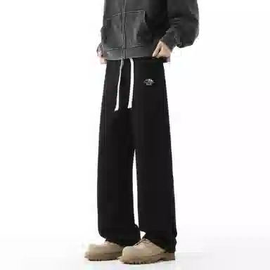 Mackyo x SOORCHCE Cleanfut