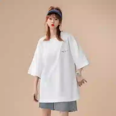 Mackyo x SOORCHCE logoT