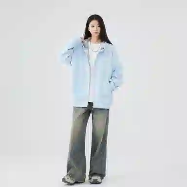 Mackyo x soorchce Logo