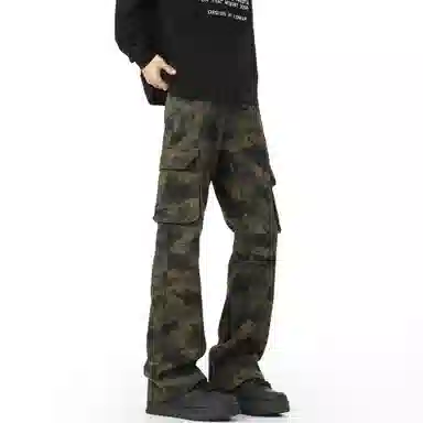 Mackyo x SOORCHCE vibe