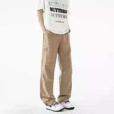 Mackyo oversize oversize