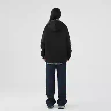 Mackyo x soorchce Logo