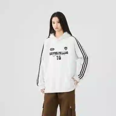 Mackyo x SOORCHCE Logo