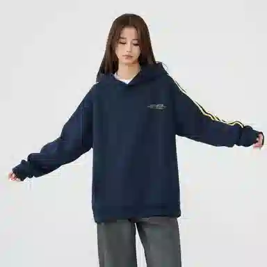 Mackyo x SOORCHCE logo