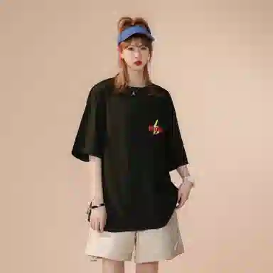 Mackyo cleanfitlogoT