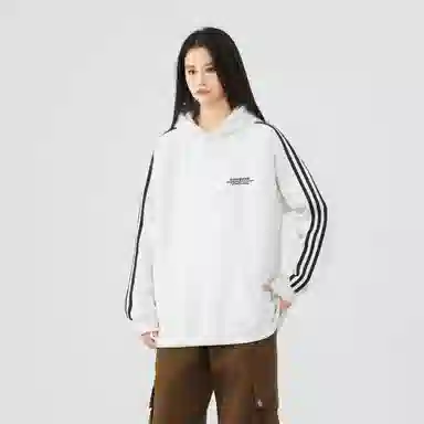 Mackyo x SOORCHCE logo