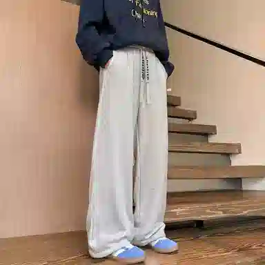 Mackyo x SOORCHCE logo