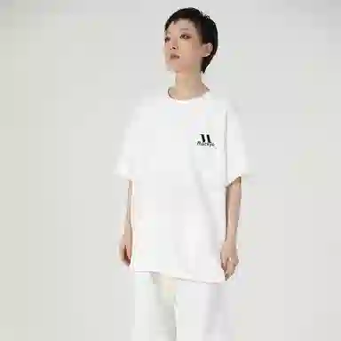 Mackyo x SOORCHCE LOGOT