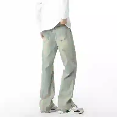 Mackyo x SOORCHCE vibe