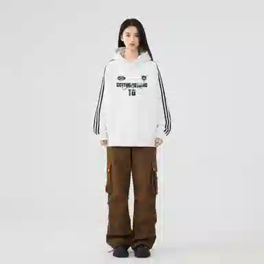 Mackyo x SOORCHCE Logo