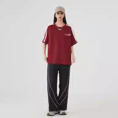 Mackyo x SOORCHCE Logo280gT