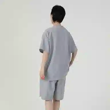 Mackyo x SOORCHCE LOGOT