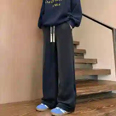 Mackyo x SOORCHCE logo