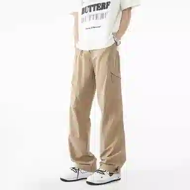 Mackyo oversize oversize