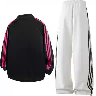 Mackyo x SOORCHCE logo