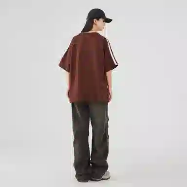 Mackyo x SOORCHCE Logo280gT