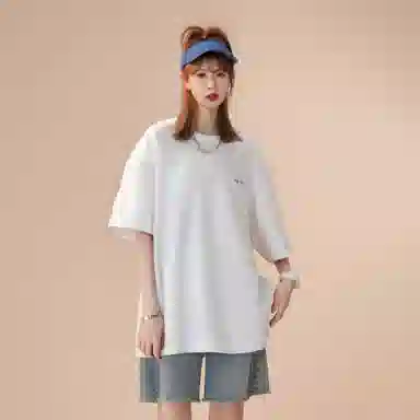 Mackyo x SOORCHCE logoT