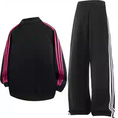 Mackyo x SOORCHCE logo