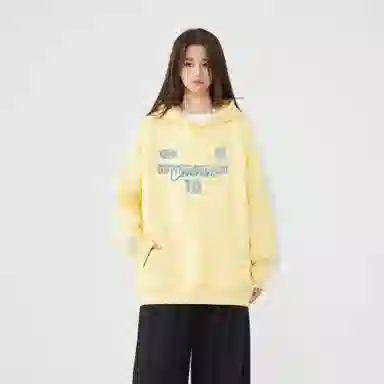 Mackyo x SOORCHCE Logo