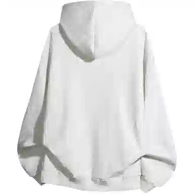 Mackyo x SOORCHCE Logo