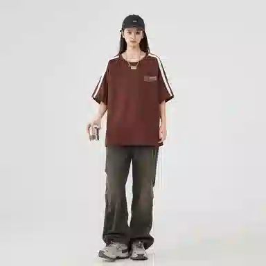 Mackyo x SOORCHCE Logo280gT