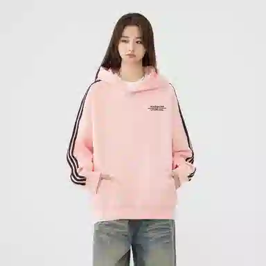 Mackyo x SOORCHCE logo