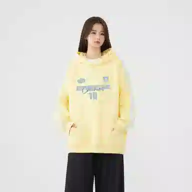 Mackyo x SOORCHCE Logo