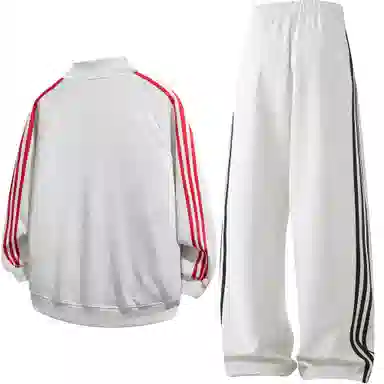 Mackyo x SOORCHCE logo