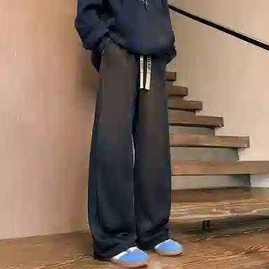 Mackyo x SOORCHCE logo