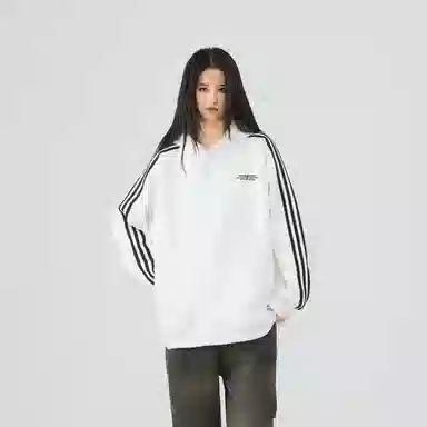 Mackyo x SOORCHCE logo