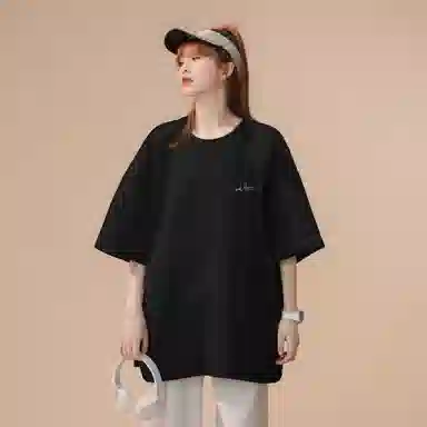 Mackyo x SOORCHCE logoT