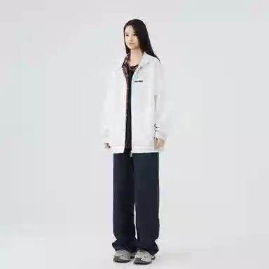 Mackyo x soorchce Logo