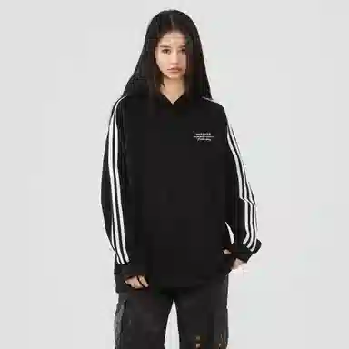 Mackyo x SOORCHCE logo