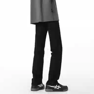 Mackyo x SOORCHCE vibe