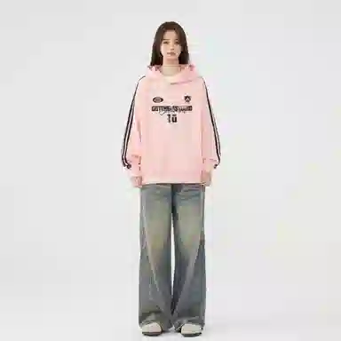 Mackyo x SOORCHCE Logo